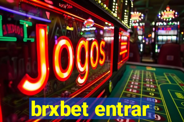 brxbet entrar